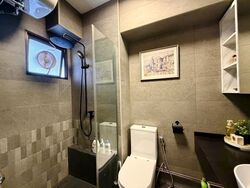 Blk 22 Jalan Membina (Bukit Merah), HDB 5 Rooms #581769871